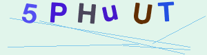 captcha img