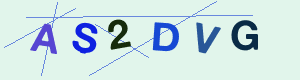 captcha img